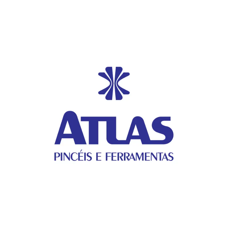 Clientes