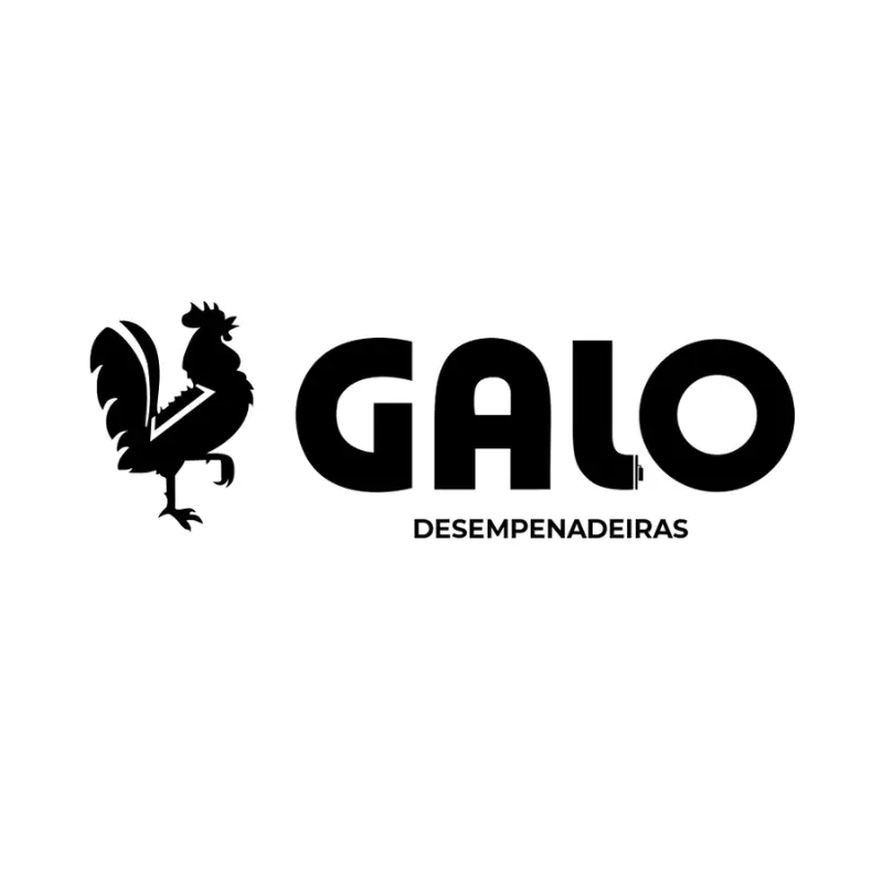 Clientes